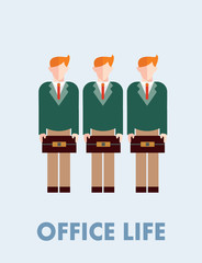 아이콘 일러스트