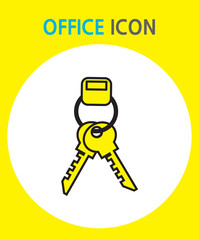 아이콘 일러스트