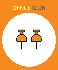 아이콘 일러스트