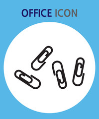 아이콘 일러스트