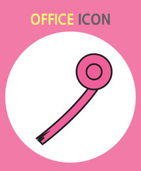 아이콘 일러스트