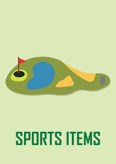 아이콘 일러스트