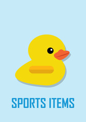 아이콘 일러스트