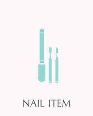 아이콘 일러스트