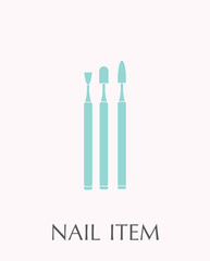 아이콘 일러스트