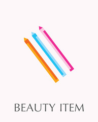 아이콘 일러스트