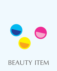 아이콘 일러스트