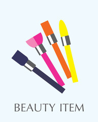 아이콘 일러스트