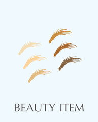 아이콘 일러스트