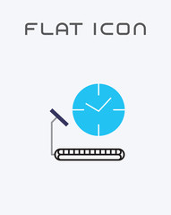 아이콘 일러스트