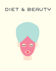 아이콘 일러스트