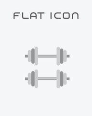 아이콘 일러스트