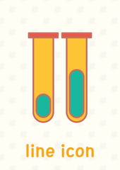 아이콘 일러스트