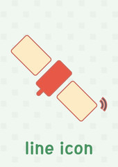 아이콘 일러스트