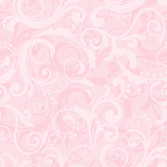 Vivid repeating map - For easy making seamless pattern use it for filling any contours