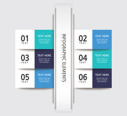 픽토그램 일러스트