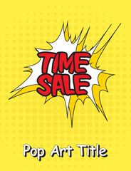 아이콘 일러스트