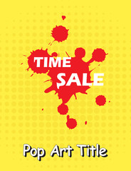 아이콘 일러스트