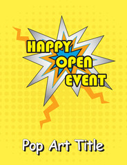 아이콘 일러스트