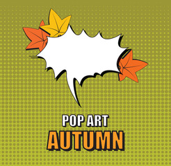 아이콘 일러스트