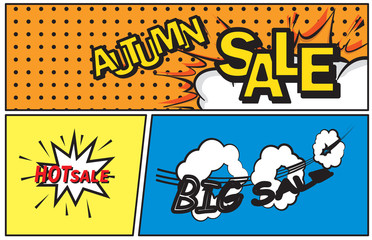 아이콘 일러스트