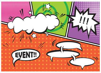 아이콘 일러스트