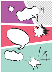 아이콘 일러스트