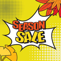 아이콘 일러스트