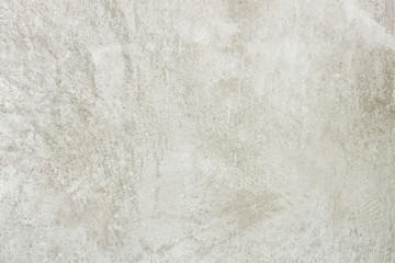 Cement and concrete for pattern and background