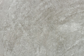 Cement and concrete texture for pattern and background