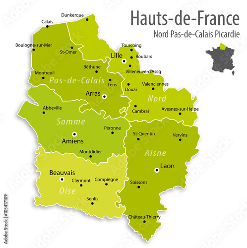 region nord pas de calais picardie page. region nord pas de calais picardie page.