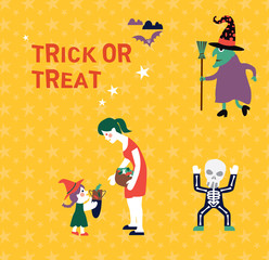 아이콘 일러스트