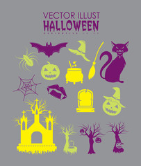 아이콘 일러스트