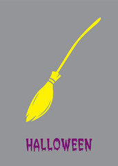 아이콘 일러스트