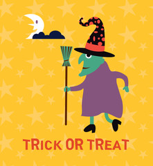 아이콘 일러스트