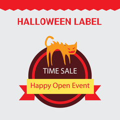 아이콘 일러스트