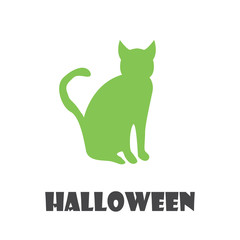 아이콘 일러스트