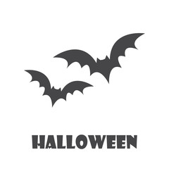 아이콘 일러스트