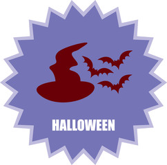 아이콘 일러스트