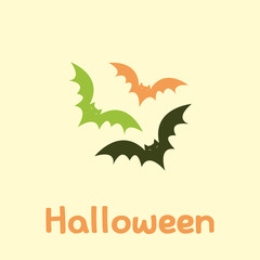 아이콘 일러스트