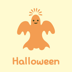 아이콘 일러스트