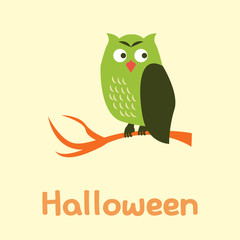 아이콘 일러스트