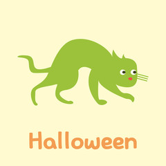 아이콘 일러스트