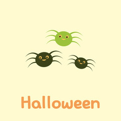 아이콘 일러스트