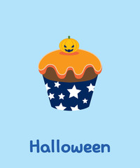 아이콘 일러스트