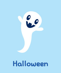 아이콘 일러스트