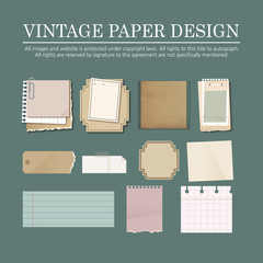 아이콘 일러스트