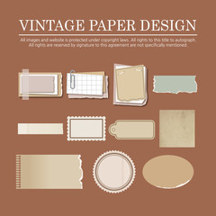 아이콘 일러스트