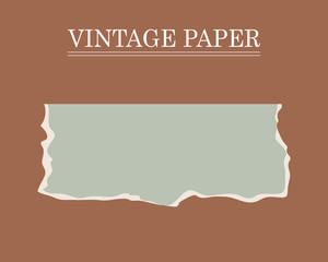 아이콘 일러스트