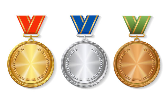 Bore På jorden Flipper Gold Silver Bronze Medal Images – Browse 40,199 Stock Photos, Vectors, and  Video | Adobe Stock